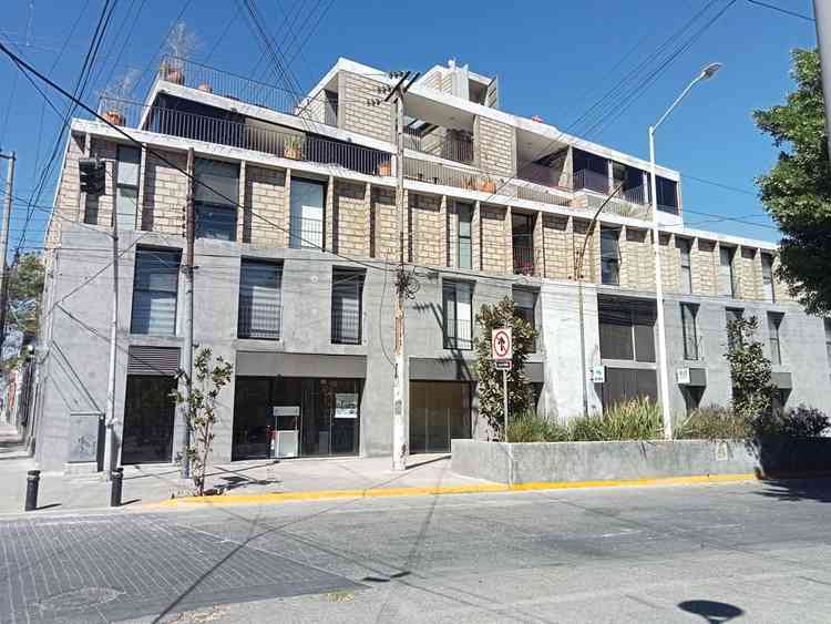 departamento en venta calle colon mexicaltzingo guadalajara jalisco pfMfaUM