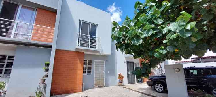 casa en venta avenida san blas paseo de los parques san pedro tlaquepaque jalisco pqKknQJ