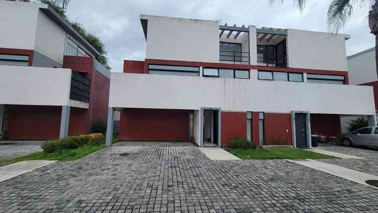 casa en venta francisco i madero santa anita san pedro tlaquepaque jalisco pfLmLGL