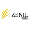 Zenil Realty